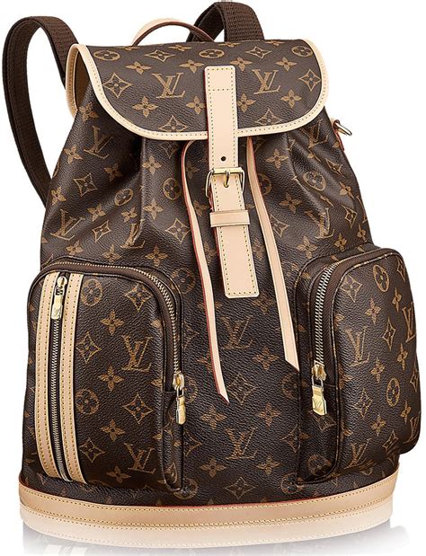 buy louis vuitton backpack wholesale|backpack louis vuitton price.